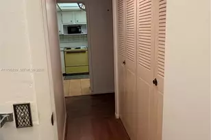 4700 NW 35th St, Lauderdale Lakes, FL 33319 - Photo 15