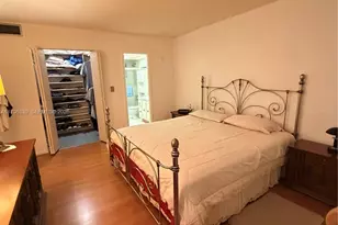 4700 NW 35th St, Lauderdale Lakes, FL 33319 - Photo 17