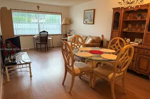 4700 NW 35th St, Lauderdale Lakes, FL 33319 - Photo 7