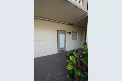 4700 NW 35th St #408, Lauderdale Lakes, FL 33319 - Photo 27