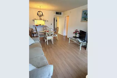 4700 NW 35th St #408, Lauderdale Lakes, FL 33319 - Photo 3