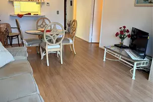 4700 NW 35th St, Lauderdale Lakes, FL 33319 - Photo 3