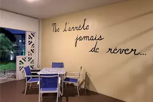 4700 NW 35th St, Lauderdale Lakes, FL 33319 - Photo 29