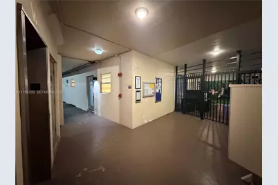 4700 NW 35th St #408, Lauderdale Lakes, FL 33319 - Photo 25