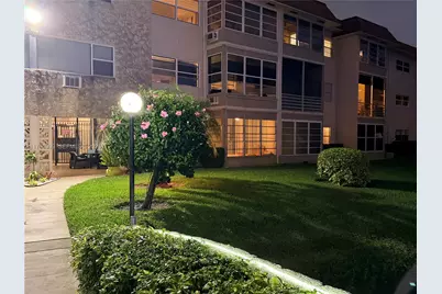 4700 NW 35th St #408, Lauderdale Lakes, FL 33319 - Photo 33