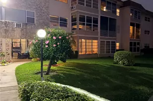 4700 NW 35th St, Lauderdale Lakes, FL 33319 - Photo 33