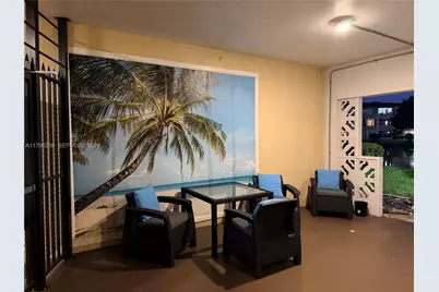 4700 NW 35th St #408, Lauderdale Lakes, FL 33319 - Photo 27