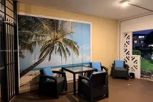 4700 NW 35th St, Lauderdale Lakes, FL 33319 - Photo 27