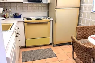 4700 NW 35th St, Lauderdale Lakes, FL 33319 - Photo 7