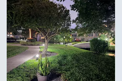 4700 NW 35th St #408, Lauderdale Lakes, FL 33319 - Photo 31