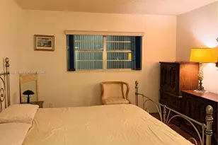 4700 NW 35th St, Lauderdale Lakes, FL 33319 - Photo 13