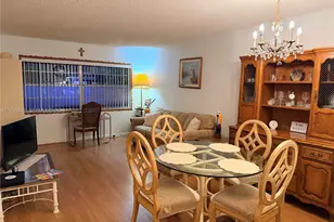 4700 NW 35th St, Lauderdale Lakes, FL 33319 - Photo 19