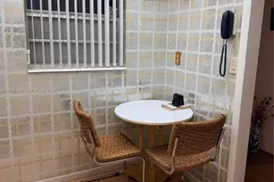 4700 NW 35th St, Lauderdale Lakes, FL 33319 - Photo 9