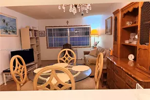 4700 NW 35th St, Lauderdale Lakes, FL 33319 - Photo 19