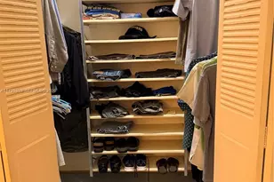 4700 NW 35th St, Lauderdale Lakes, FL 33319 - Photo 11