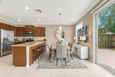 4190 NE 20th St, Homestead, FL 33033 - Photo 5