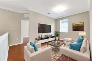 4190 NE 20th St, Homestead, FL 33033 - Photo 21