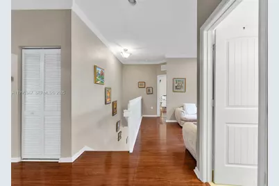 4190 NE 20th St, Homestead, FL 33033 - Photo 13