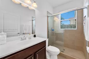 4190 NE 20th St, Homestead, FL 33033 - Photo 9