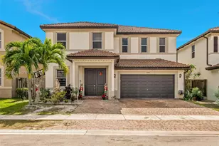 4190 NE 20th St, Homestead, FL 33033 - Photo 29