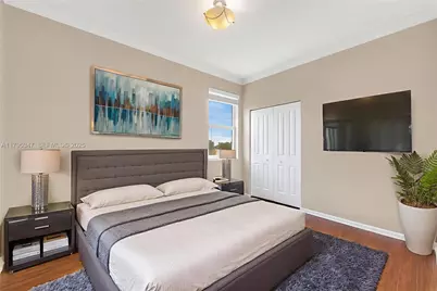 4190 NE 20th St, Homestead, FL 33033 - Photo 19