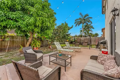 4190 NE 20th St, Homestead, FL 33033 - Photo 25