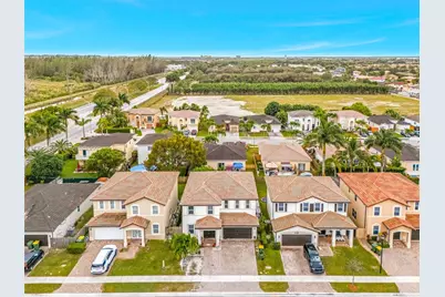 4190 NE 20th St, Homestead, FL 33033 - Photo 27
