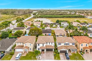 4190 NE 20th St, Homestead, FL 33033 - Photo 27