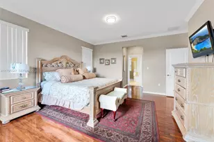 4190 NE 20th St, Homestead, FL 33033 - Photo 15