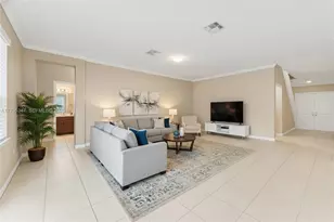 4190 NE 20th St, Homestead, FL 33033 - Photo 7