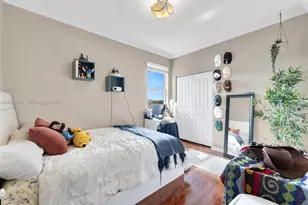 4190 NE 20th St, Homestead, FL 33033 - Photo 17