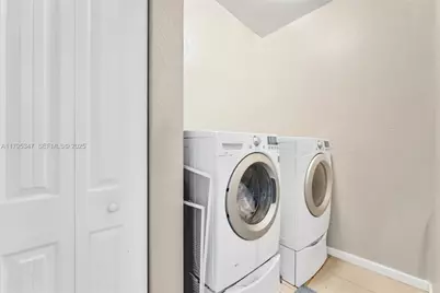 4190 NE 20th St, Homestead, FL 33033 - Photo 23