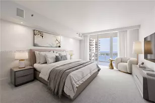 450 Alton Rd, Miami Beach, FL 33139 - Photo 7