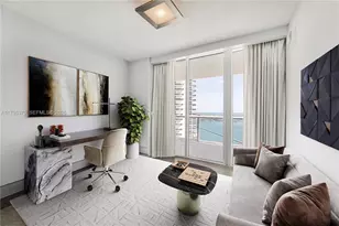 450 Alton Rd, Miami Beach, FL 33139 - Photo 19