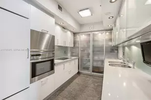 450 Alton Rd, Miami Beach, FL 33139 - Photo 23
