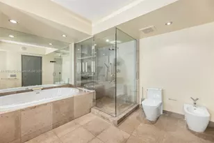 450 Alton Rd, Miami Beach, FL 33139 - Photo 13