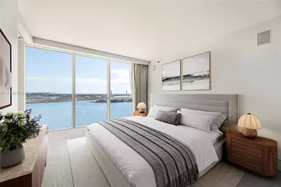 450 Alton Rd #2303, Miami Beach, FL 33139 - Photo 17