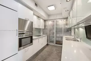 450 Alton Rd, Miami Beach, FL 33139 - Photo 23