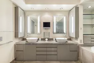 450 Alton Rd, Miami Beach, FL 33139 - Photo 11