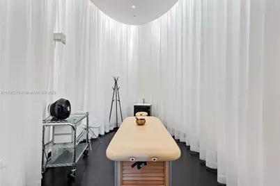 450 Alton Rd #2303, Miami Beach, FL 33139 - Photo 43