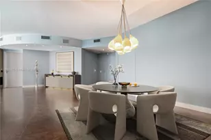 450 Alton Rd, Miami Beach, FL 33139 - Photo 15