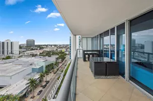 6799 Collins Ave, Miami Beach, FL 33141 - Photo 11