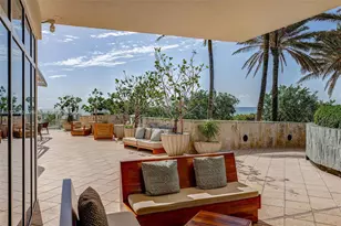 6799 Collins Ave, Miami Beach, FL 33141 - Photo 33