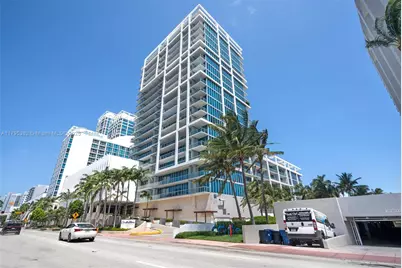6799 Collins Ave #1106, Miami Beach, FL 33141 - Photo 31