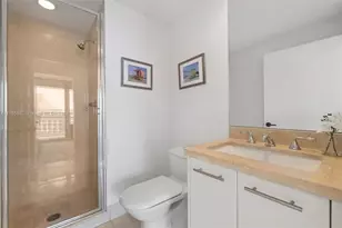 6799 Collins Ave, Miami Beach, FL 33141 - Photo 21