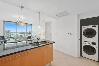 6799 Collins Ave #1106, Miami Beach, FL 33141 - Photo 23
