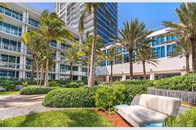 6799 Collins Ave #1106, Miami Beach, FL 33141 - Photo 41