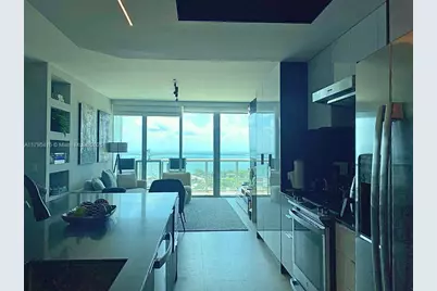 888 Biscayne Blvd #2405, Miami, FL 33132 - Photo 15