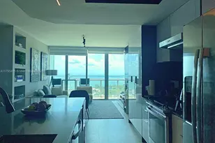 888 Biscayne Blvd, Miami, FL 33132 - Photo 15