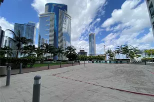 888 Biscayne Blvd, Miami, FL 33132 - Photo 49